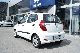 2012 Hyundai  i10 1.1 Air conditioning * FIFA World Cup Edition Zusatzpake Small Car Pre-Registration photo 3