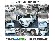 2012 Hyundai  i10 1.1, Air, Central, Radio CD, dt.Fz. 5 years Limousine Employee's Car photo 13