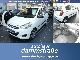 Hyundai  i10 1.1, Air, Central, Radio CD, dt.Fz. 5 years 2012 Employee's Car photo