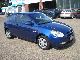 2007 Hyundai  ACCENT GL 1.4 3T Sports car/Coupe Used vehicle photo 1