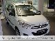 2012 Hyundai  i10 1.1 FIFA World Cup Edition option package + * Climate * TZ Small Car Pre-Registration photo 2