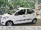 2012 Hyundai  i10 1.1 FIFA World Cup Edition option package + * Climate * TZ Small Car Pre-Registration photo 3