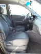 2004 Hyundai  Tucson 2.7 V6 4WD Aut. LPG / leather / Klimaaut Off-road Vehicle/Pickup Truck Used vehicle photo 5