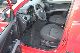 2012 Hyundai  i10 1.1 2 Airbag ABS 5-door radio / CD MP3 air Small Car Demonstration Vehicle photo 3