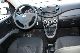2012 Hyundai  i10 1.1 2 Airbag ABS 5-door radio / CD MP3 air Small Car Demonstration Vehicle photo 5