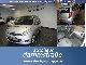 Hyundai  i10 1.1 20 JHMD, air, ZV, radio CD 2012 Employee's Car photo