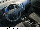2010 Hyundai  i30 1.4 Comfort 5-door / air / ZV with FFB Limousine Used vehicle photo 1