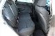 2010 Hyundai  i30 1.4i 5-door air-radio-CD Limousine Used vehicle photo 4