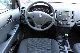 2010 Hyundai  i30 1.4i 5-door air-radio-CD Limousine Used vehicle photo 7