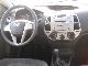 2010 Hyundai  i20 1.2,5 door, air conditioning, ESP, Central, v.Händler Limousine Used vehicle photo 5