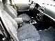 2008 Hyundai  Sonata 2.0 CRDi 140 km 56000 km CLIMATE Limousine Used vehicle photo 6