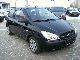 2009 Hyundai  Getz 1.4 GL Edition Plus with air conditioning Small Car Used vehicle photo 2