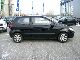 2009 Hyundai  Getz 1.4 GL Edition Plus with air conditioning Small Car Used vehicle photo 3