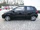 2009 Hyundai  Getz 1.4 GL Edition Plus with air conditioning Small Car Used vehicle photo 7