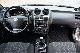2004 Hyundai  Coupe 2.0i 16V AC / 1.Hand / Radio CD Sports car/Coupe Used vehicle photo 5