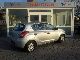 2012 Hyundai  I20 1.2 CLIMATEANDGEOGRAPHICALCONDITIONS 6xAIRBAG ° ° ° CL ° EFH EURO5 Small Car Used vehicle photo 2