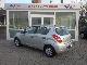 2012 Hyundai  I20 1.2 CLIMATEANDGEOGRAPHICALCONDITIONS 6xAIRBAG ° ° ° CL ° EFH EURO5 Small Car Used vehicle photo 3