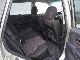 2008 Hyundai  Tucson 2.0 GLS 2WD 104 KW AIR EURO 4 Off-road Vehicle/Pickup Truck Used vehicle photo 9