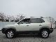 2008 Hyundai  Tucson 2.0 GLS 2WD 104 KW AIR EURO 4 Off-road Vehicle/Pickup Truck Used vehicle photo 13