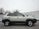 2008 Hyundai  Tucson 2.0 GLS 2WD 104 KW AIR EURO 4 Off-road Vehicle/Pickup Truck Used vehicle photo 14