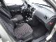 2008 Hyundai  Tucson 2.0 GLS 2WD 104 KW AIR EURO 4 Off-road Vehicle/Pickup Truck Used vehicle photo 4