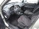 2008 Hyundai  Tucson 2.0 GLS 2WD 104 KW AIR EURO 4 Off-road Vehicle/Pickup Truck Used vehicle photo 5