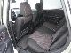 2008 Hyundai  Tucson 2.0 GLS 2WD 104 KW AIR EURO 4 Off-road Vehicle/Pickup Truck Used vehicle photo 6