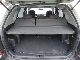 2008 Hyundai  Tucson 2.0 GLS 2WD 104 KW AIR EURO 4 Off-road Vehicle/Pickup Truck Used vehicle photo 8