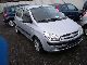 2009 Hyundai  Getz 5 door. only 9800Km! Air conditioning, 1.1 GL Limousine Used vehicle photo 1