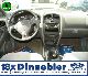2005 Hyundai  Santa Fe 2.0 GLS 2WD CLIMATE CONTROL Off-road Vehicle/Pickup Truck Used vehicle photo 1