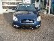 2007 Hyundai  Accent 1.5 Diesel Limousine Used vehicle photo 1