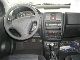 2010 Hyundai  Getz GL 1.1 ZV Air Radio CD Small Car Used vehicle photo 3