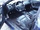 2005 Hyundai  Coupe 2.7 V6 GLS Sports car/Coupe Used vehicle photo 8