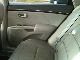 2005 Hyundai  Grandeur 3.3 V6 GLS + lpg + Navigation + Leather + Limousine Used vehicle photo 10