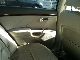 2005 Hyundai  Grandeur 3.3 V6 GLS + lpg + Navigation + Leather + Limousine Used vehicle photo 11