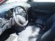 2007 Hyundai  i30 1.4 Classic seat heating / aluminum / Winterräde Limousine Used vehicle photo 1