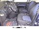 2009 Hyundai  Matrix 1.6 Comfort lift * Winter tires * Van / Minibus Used vehicle photo 3