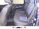 2009 Hyundai  Matrix 1.6 Comfort lift * Winter tires * Van / Minibus Used vehicle photo 4
