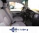 2005 Hyundai  H-1 2.5 GRDI box 1.Hand APC AIR Van / Minibus Used vehicle photo 1