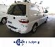2005 Hyundai  H-1 2.5 GRDI box 1.Hand APC AIR Van / Minibus Used vehicle photo 2