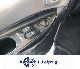 2005 Hyundai  H-1 2.5 GRDI box 1.Hand APC AIR Van / Minibus Used vehicle photo 5