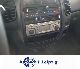 2005 Hyundai  H-1 2.5 GRDI box 1.Hand APC AIR Van / Minibus Used vehicle photo 6