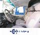 2005 Hyundai  H-1 2.5 GRDI box 1.Hand APC AIR Van / Minibus Used vehicle photo 7