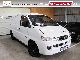 Hyundai  H 1 SV 1.Hand - well maintained - check book 2006 Used vehicle photo