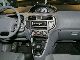2007 Hyundai  Matrix 1.6 Comfort (air-PDC) Estate Car Used vehicle photo 5