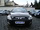 2007 Hyundai  i30 1.6 CRDi * ORG.120000KM * AIR * EURO 4 DPF * Limousine Used vehicle photo 1