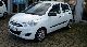 2012 Hyundai  i10 Facelift with 5 years Warranty 1.1 Edition 20 Limousine Pre-Registration photo 1