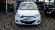 2012 Hyundai  i10 Facelift with 5 years Warranty 1.1 Edition 20 Limousine Pre-Registration photo 2