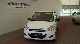 2012 Hyundai  i10 Facelift with 5 years Warranty 1.1 Edition 20 Limousine Pre-Registration photo 3