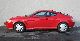 2004 Hyundai  Coupe 2.0 FX Full service history, climate Sports car/Coupe Used vehicle photo 2